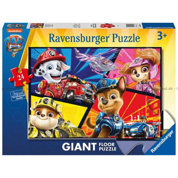 Ravensburger 05145