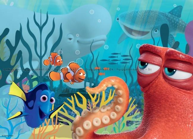 download the last version for ios Finding Dory