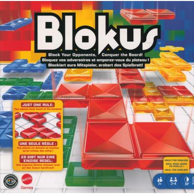 Blokus