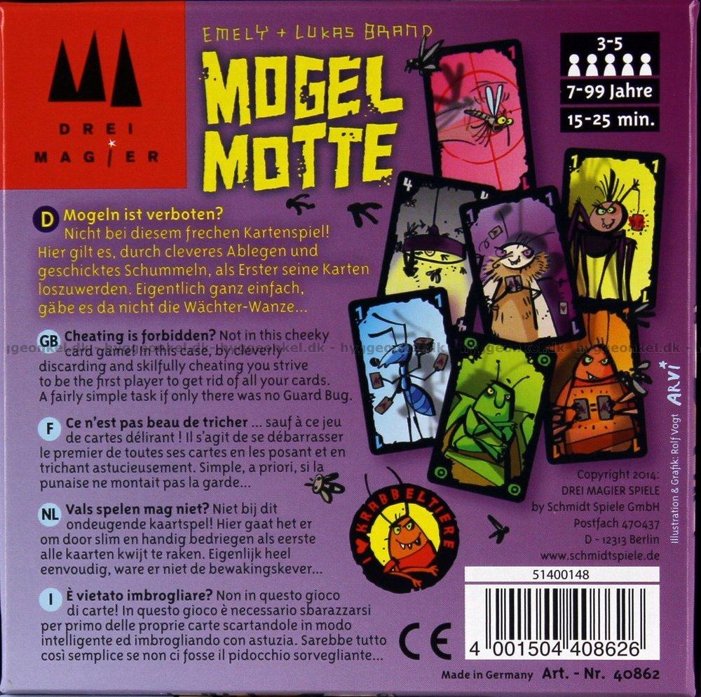 https://www.hyggeonkel.dk/static/grafik/produktbilleder/cheating-moth/cache/03-mogel-motte-bag.jpg