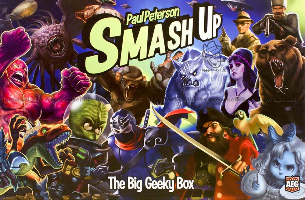 Monsters up. Smash up настольная игра. Smash up Steam. Smash up микробот. Smash up forum.