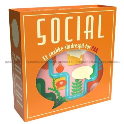 Social: Par