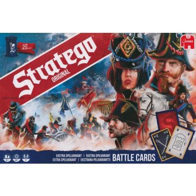 Stratego